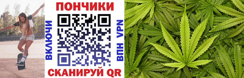 Продажа наркотиков Сыктывкар Бошки Шишки Галлюциногенные грибы ГАШИШ Мефедрон СК