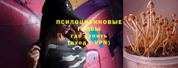 марки lsd Бугульма