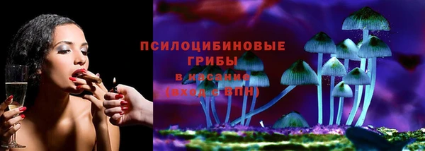 марки lsd Бугульма