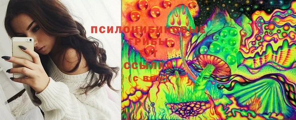 марки lsd Бугульма