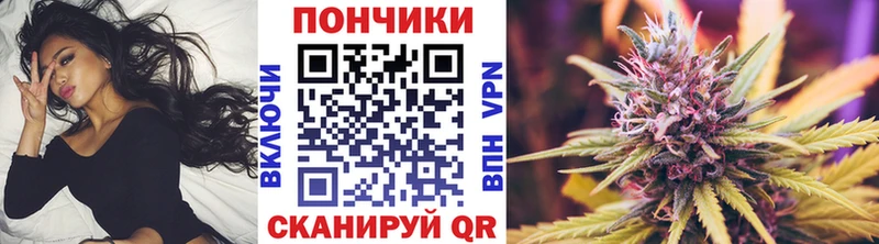 купить   Сыктывкар  Конопля ГИДРОПОН 